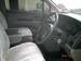 Preview 1999 Nissan Elgrand