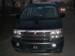 Photos Nissan Elgrand