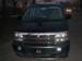 Photos Nissan Elgrand