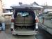 Preview Nissan Elgrand