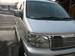 Preview Elgrand