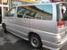 Preview 1999 Elgrand