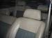 Preview Nissan Elgrand