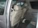 Preview Nissan Elgrand