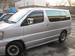 Photos Nissan Elgrand