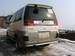 Preview Nissan Elgrand