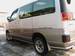 Preview Nissan Elgrand