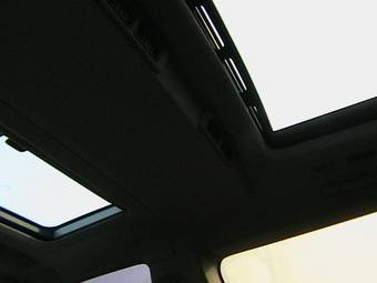1999 Nissan Elgrand For Sale