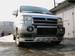 Photos Nissan Elgrand