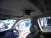 Preview Nissan Elgrand