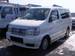 Pictures Nissan Elgrand