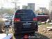 Preview 1999 Elgrand