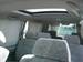 Preview Nissan Elgrand