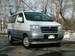 Preview 1999 Nissan Elgrand