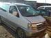 Preview 1999 Nissan Elgrand