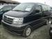 Preview 1999 Nissan Elgrand