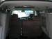 Preview Nissan Elgrand