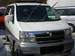 Photos Nissan Elgrand