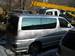 Preview Nissan Elgrand