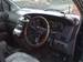 Preview Nissan Elgrand