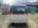 Preview 1999 Elgrand