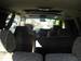 Preview Nissan Elgrand