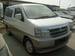 For Sale Nissan Elgrand