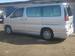 For Sale Nissan Elgrand