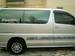 For Sale Nissan Elgrand