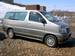 For Sale Nissan Elgrand