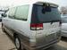 Preview 1999 Nissan Elgrand