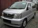 Preview 1999 Nissan Elgrand