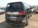 Preview Nissan Elgrand