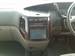 Preview Nissan Elgrand