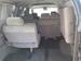 Preview Nissan Elgrand