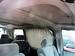 Preview Nissan Elgrand