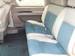 Preview Nissan Elgrand