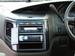 Preview Nissan Elgrand