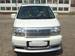 Wallpapers Nissan Elgrand