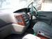 Preview Nissan Elgrand