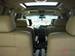 Preview Nissan Elgrand