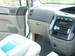 Preview Nissan Elgrand