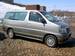 Preview 1999 Nissan Elgrand