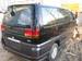 Preview Nissan Elgrand