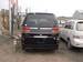 Preview 1999 Elgrand