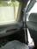 Preview Nissan Elgrand