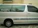 Wallpapers Nissan Elgrand