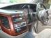 Preview Nissan Elgrand