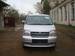 For Sale Nissan Elgrand