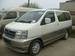 For Sale Nissan Elgrand